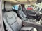 2024 Volvo S60 Core Dark Theme