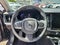 2024 Volvo S60 Core Dark Theme