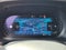 2024 Volvo S60 Core Dark Theme