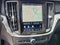 2024 Volvo S60 Core Dark Theme