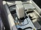 2024 Volvo S60 Core Dark Theme
