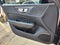 2024 Volvo S60 Core Dark Theme