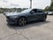 2024 Volvo S60 Core Dark Theme