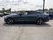 2024 Volvo S60 Core Dark Theme
