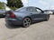 2024 Volvo S60 Core Dark Theme