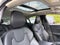 2024 Volvo S60 Core Dark Theme