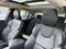 2024 Volvo S60 Core Dark Theme