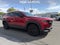 2025 Mazda Mazda CX-50 Hybrid Preferred Package