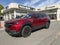2025 Mazda Mazda CX-50 Hybrid Preferred Package