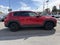 2025 Mazda Mazda CX-50 Hybrid Preferred Package