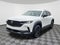 2025 Mazda Mazda CX-50 Hybrid Preferred Package