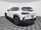 2025 Mazda Mazda CX-50 Hybrid Preferred Package