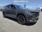 2025 Mazda Mazda CX-50 Hybrid Preferred Package