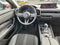 2025 Mazda Mazda CX-50 Hybrid Preferred Package