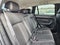 2025 Mazda Mazda CX-50 Hybrid Preferred Package