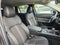 2025 Mazda Mazda CX-50 Hybrid Preferred Package
