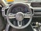 2025 Mazda Mazda CX-50 Hybrid Preferred Package