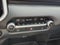 2025 Mazda Mazda CX-50 Hybrid Preferred Package