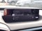 2025 Mazda Mazda CX-50 Hybrid Preferred Package