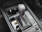 2025 Mazda Mazda CX-50 Hybrid Preferred Package