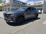 2025 Mazda Mazda CX-50 Hybrid Preferred Package