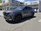 2025 Mazda Mazda CX-50 Hybrid Preferred Package