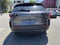 2025 Mazda Mazda CX-50 Hybrid Preferred Package