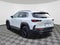 2025 Mazda Mazda CX-50 Hybrid Premium Package