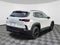 2025 Mazda Mazda CX-50 Hybrid Premium Package