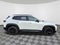 2025 Mazda Mazda CX-50 Hybrid Premium Package