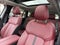 2025 Mazda Mazda CX-50 Hybrid Premium Package