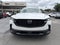 2025 Mazda Mazda CX-50 Hybrid Premium Package