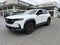 2025 Mazda Mazda CX-50 Hybrid Premium Package