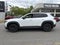 2025 Mazda Mazda CX-50 Hybrid Premium Package