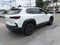 2025 Mazda Mazda CX-50 Hybrid Premium Package