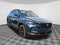 2025 Mazda Mazda CX-50 Hybrid Premium Package