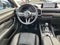 2025 Mazda Mazda CX-50 Hybrid Premium Package