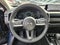 2025 Mazda Mazda CX-50 Hybrid Premium Package