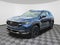 2025 Mazda Mazda CX-50 Hybrid Premium Package