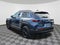 2025 Mazda Mazda CX-50 Hybrid Premium Package