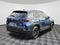 2025 Mazda Mazda CX-50 Hybrid Premium Package