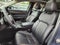 2025 Mazda Mazda CX-50 Hybrid Premium Package