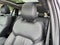 2025 Mazda Mazda CX-50 Hybrid Premium Package