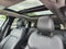 2025 Mazda Mazda CX-50 Hybrid Premium Package