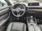 2025 Mazda Mazda CX-50 Hybrid Premium Package
