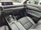2025 Mazda Mazda CX-50 Hybrid Premium Package