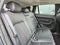 2025 Mazda Mazda CX-50 Hybrid Premium Package