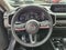 2025 Mazda Mazda CX-50 Hybrid Premium Package