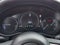 2025 Mazda Mazda CX-50 Hybrid Premium Package
