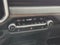 2025 Mazda Mazda CX-50 Hybrid Premium Package